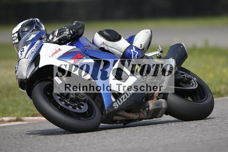 Archiv-2023/52 30.07.2023  TIMMOT ADR/Gruppe C/88